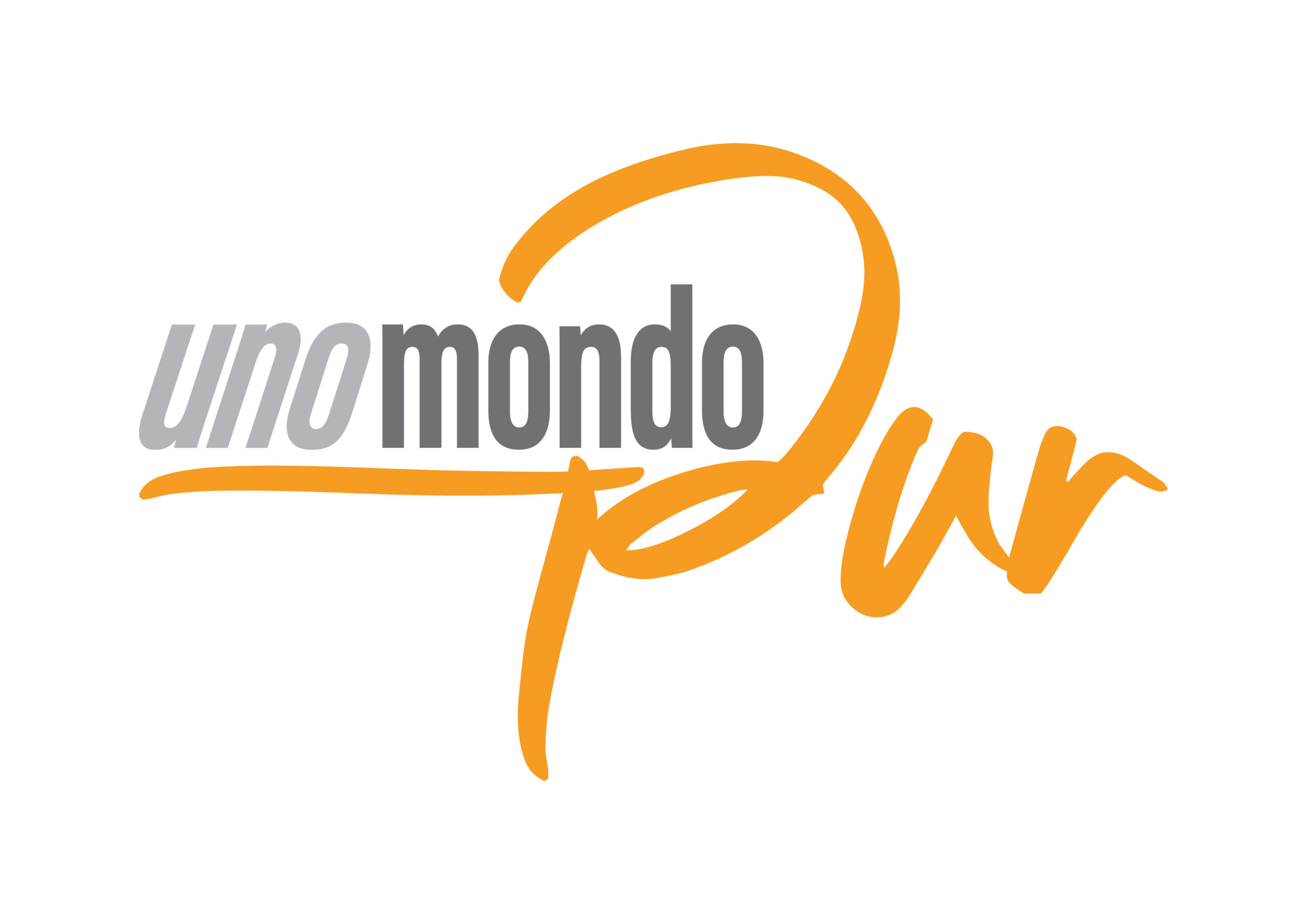 Unomondo Pur